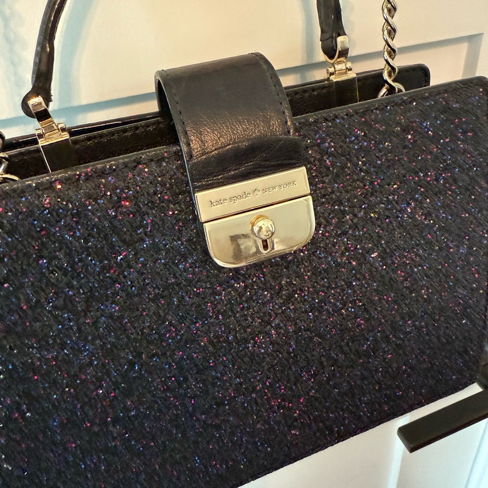 Kate Spade New York Sunset Lane Kirin - Picture 3 of 13